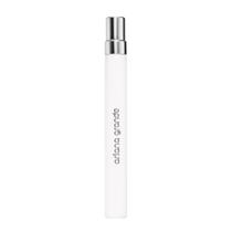 Perfume Ariana Grande MOD Vanilla Eau De Parfum 10mL Perfume Ariana Grande MOD Vanilla Eau De Parfum 10mL