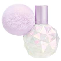 Perfume Ariana Grande Moonlight Eau de Parfum 50ml para mulheres Perfume Ariana Grande Moonlight Eau de Parfum 50ml para mulheres