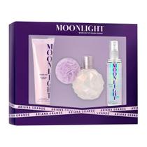 Perfume Ariana Grande Moonlight Eau de Perfume 100ml Perfume Ariana Grande Moonlight Eau de Perfume 100ml