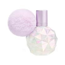 Perfume Ariana Grande Moonlight Edp Feminino 100Ml Perfume Ariana Grande Moonlight Edp Feminino 100Ml