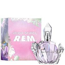 Perfume Ariana Grande R.E.M. - Eau de Parfum - Feminino - 100 ml Perfume Ariana Grande R.E.M. - Eau de Parfum - Feminino - 100 ml