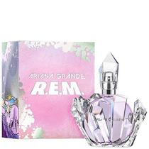 Perfume Ariana Grande R.E.M. - Eau de Parfum - Feminino - 100 ml