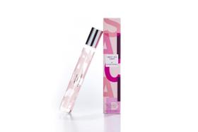 Perfume Ariana Grande Sweet Like Candy Eau De Parfum 7mL Perfume Ariana Grande Sweet Like Candy Eau De Parfum 7mL