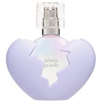 Perfume Ariana Grande Thank U Next 2.0 100 ml Spray