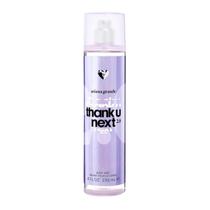 Perfume Ariana Grande Thank U Next 2.0 Body Mist 240 ml