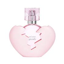 Perfume Ariana Grande Thank U Next Eau de Parfum 100ml para W