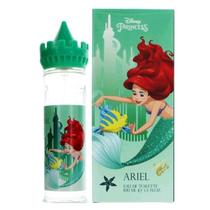 Perfume Ariel 100 ml ' - DELLICATE