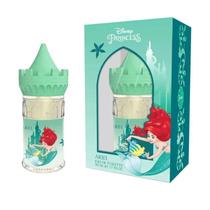 Perfume Ariel 50 ml ' - DELLICATE