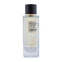 Perfume Armaf 12 Per Me Ma Masculino 105 ml EDP Spray