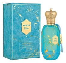 Perfume Armaf Arabian Sky Edp 100ml Volume 100 ml Perfume Armaf Arabian Sky Edp 100ml Volume 100 ml