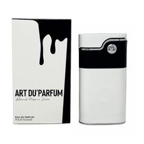 Perfume Armaf Art Du Parfum Eau De Parfum 100ml para homens Perfume Armaf Art Du Parfum Eau De Parfum 100ml para homens