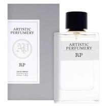 Perfume Armaf Artistic Perfumery RP Eau de Parfum Masculino 100ml Perfume Armaf Artistic Perfumery RP Eau de Parfum Masculino 100ml