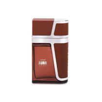 Perfume Armaf Aura Men Eau de Parfum - 100ml Perfume Armaf Aura Men Eau de Parfum - 100ml