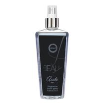 Perfume Armaf Beau Acute Eau De Parfum 100ml para homens Perfume Armaf Beau Acute Eau De Parfum 100ml para homens
