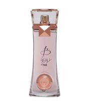 Perfume Armaf Beau Elegant Eau de Parfum 100ml para mulheres