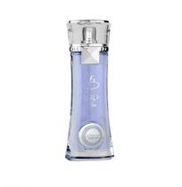 Perfume Armaf Beau Star Eau de Parfum 100ml para mulheres