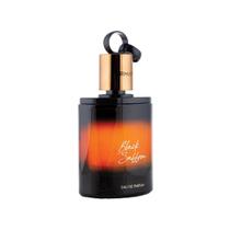 Perfume Armaf Black Saffron Eau de Parfum 100ml para homens
