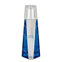 Perfume Armaf Blue Sky Eau de Parfum 100ml para homens