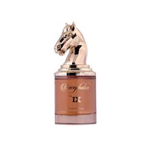 Perfume Armaf Bucephalus IX Eau De Parfum 100ml para homens Perfume Armaf Bucephalus IX Eau De Parfum 100ml para homens