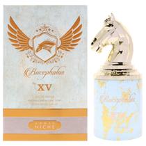 Perfume Armaf Bucephalus Nº XV Unissex 100ml EDP Perfume Armaf Bucephalus Nº XV Unissex 100ml EDP