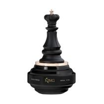 Perfume Armaf Checkmate King Eau de Parfum 100ml para homens