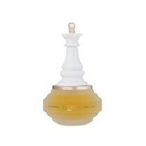 Perfume Armaf Checkmate Queen Eau de Parfum 100ml para mulheres Perfume Armaf Checkmate Queen Eau de Parfum 100ml para mulheres