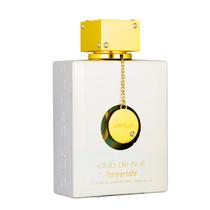 Perfume Armaf Club de Nuit Imperiale Eau de Parfum 200 ml para mulheres