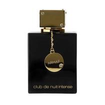 Perfume Armaf Club De Nuit Int Edp Feminino 105ml