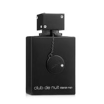 Perfume Armaf Club de Nuit Intense 105ml Masculino