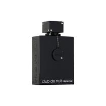 Perfume Armaf Club De Nuit Intense - 150ml