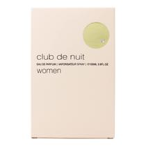 Perfume Armaf Club De Nuit Intense Eau de Parfum 100ml - Feminino