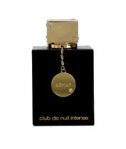 Perfume Armaf CLUB DE NUIT INTENSE Eau de Parfum 100ml para mulheres