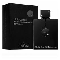 Perfume Armaf Club De Nuit Intense Eau de Parfum Masculino 200ml Perfume Armaf Club De Nuit Intense Eau de Parfum Masculino 200ml
