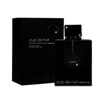 Perfume Armaf Club De Nuit Intense Eau de Toilette 100 ml para homens