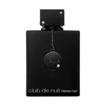 Perfume Armaf Club de Nuit Intense Eau de Toilette 105ml Perfume Armaf Club de Nuit Intense Eau de Toilette 105ml