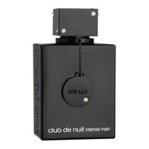 Perfume Armaf Club de Nuit Intense Eau de Toilette 105ml Perfume Armaf Club de Nuit Intense Eau de Toilette 105ml