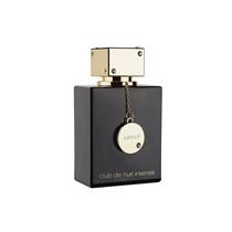 Perfume Armaf Club De Nuit Intense EDP - 100ml - Para Mulheres