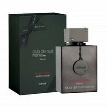 Perfume Armaf Club de Nuit Intense Limited Edition 105 Ml ORIGINAL