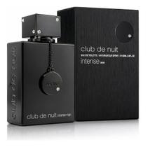 Perfume Armaf Club de Nuit Intense Man EDP 100ml Volume: 100ml Perfume Armaf Club de Nuit Intense Man EDP 100ml Volume: 100ml