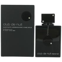 Perfume Armaf Club de Nuit Intense Man EDT 100ml para homens
