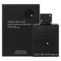 Perfume Armaf Club de Nuit Intense Man Pure Eau de Parfum Masculino 150ml
