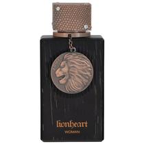 Perfume Armaf Club De Nuit Lionheart Eau de Parfum 100 ml para mulheres
