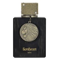 Perfume Armaf Club De Nuit Lionheart Man 100ml