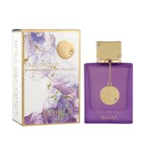 Perfume Armaf Club de Nuit Maleka Eau de Parfum 105ml Feminino