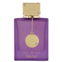 Perfume Armaf Club De Nuit Maleka EDP 105ml Perfume Armaf Club De Nuit Maleka EDP 105ml