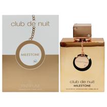 Perfume Armaf Club De Nuit Milestone Eau De Parfum - 200ml