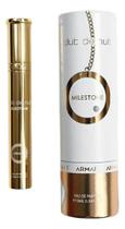 Perfume Armaf Club de Nuit Milestone Eau De Parfum Feminino 10 ml