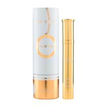 Perfume Armaf Club de Nuit Milestone Eau de Parfum Feminino 10ml Perfume Armaf Club de Nuit Milestone Eau de Parfum Feminino 10ml