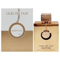Perfume Armaf Club De Nuit Milestone Eau de Perfum 200 ml