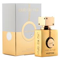Perfume Armaf Club de Nuit Milestone Eau de Perfum 30ml
